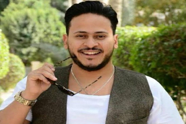 تعرف على شخصية كريم عفيفي في فيلم