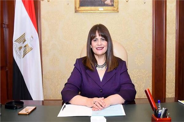 الهجرة توجه تنويها هاما للطلبة المصريين الدارسين بأوكرانيا