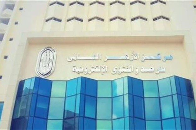 مرصد الأزهر يحذر: بحيرة تشاد بلون الدم.. بوكو حرام تقتل صيادين نيجيريين