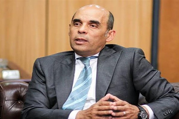 طفرة هائلة في خدمات بنك القاهرة الإلكترونية خلال الربع الثاني من عام 2022