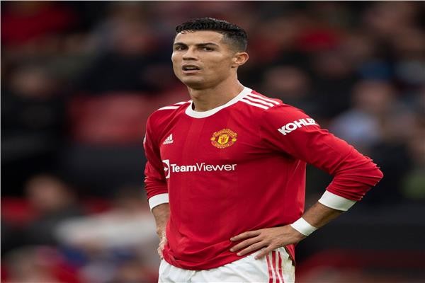 أمل أخير لرونالدو هربا من جحيم مانشستر يونايتد