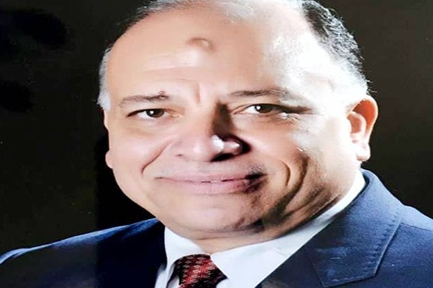 خطة لتطوير أنظمة الإنذار والحماية ضد الحريق بشركة الملاحة الجوية