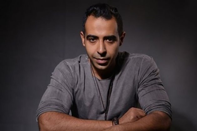 موعد حفل غنائي لمحمد عدوية في بورسعيد
