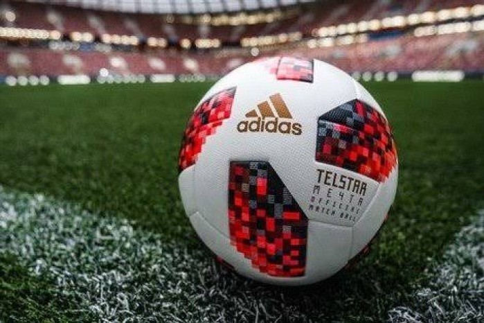 مواعيد مباريات اليوم الثلاثاء والقنوات الناقلة