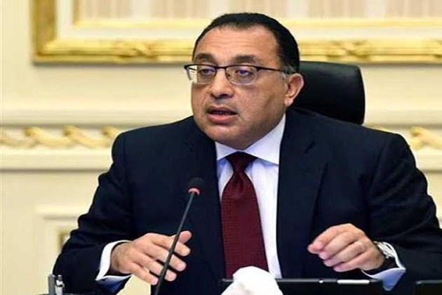 مدبولي يتفقد مشروعات حياة كريمة اليوم في الفيوم