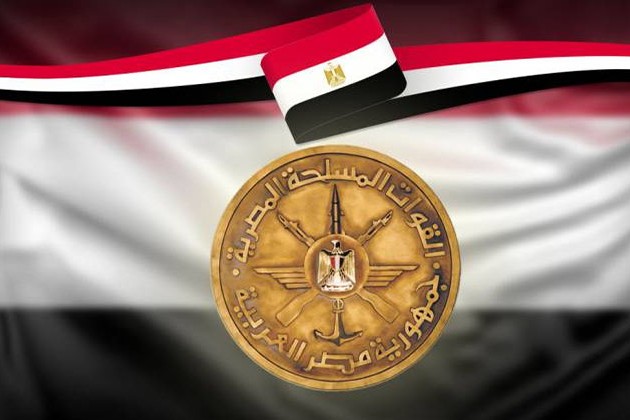 الكلية العسكرية التكنولوجية تحصل على الاعتماد المؤسسى من هيئة ضمان جودة التعليم