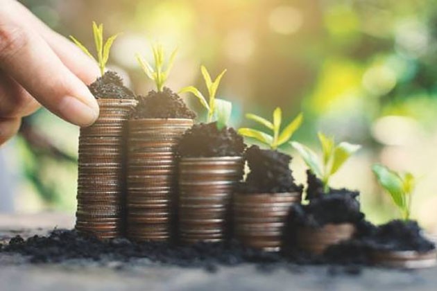 المصريين للإسكان تقرر دمج 5 شركات على أساس القيمة الدفترية