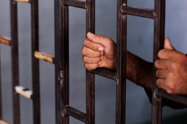 تجديد حبس 9 متهمين لحيازتهم مواد مخدرة بالقليوبية