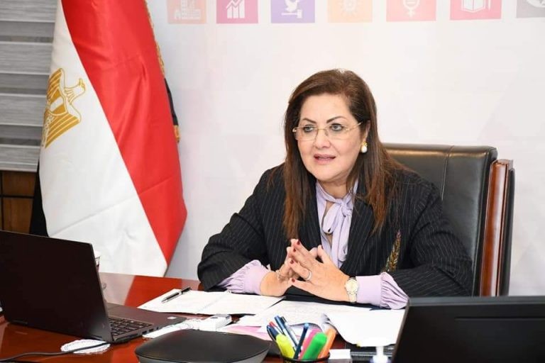 مد فترة التقدم للمبادرة الوطنية للمشروعات الخضراء الذكية حتى 18 سبتمبر