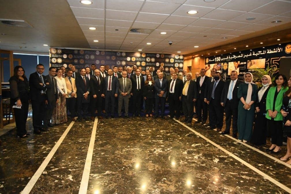 الرقابة المالية تختتم فعاليات تخريج أول دفعة من برنامج محاكاة إجراءات التحكيم