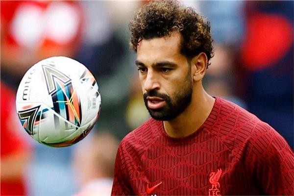 فرج عامر معلقًا على هزيمة ليفربول: الفريق سوف يعاني معاناة شديدة هذا الموسم