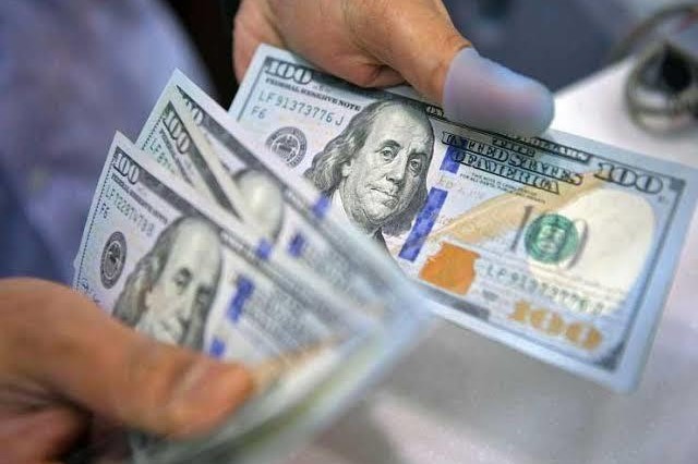 سعر الدولار اليوم الجمعة 9-9-2022