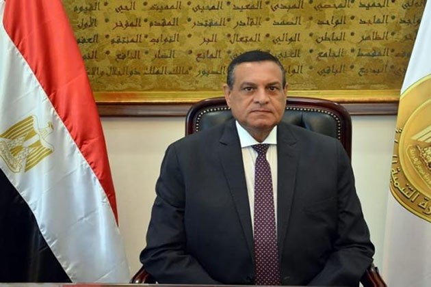 آمنة: مبادرة
