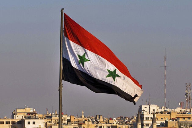 تسجيل 15 إصابة بالكوليرا في حلب
