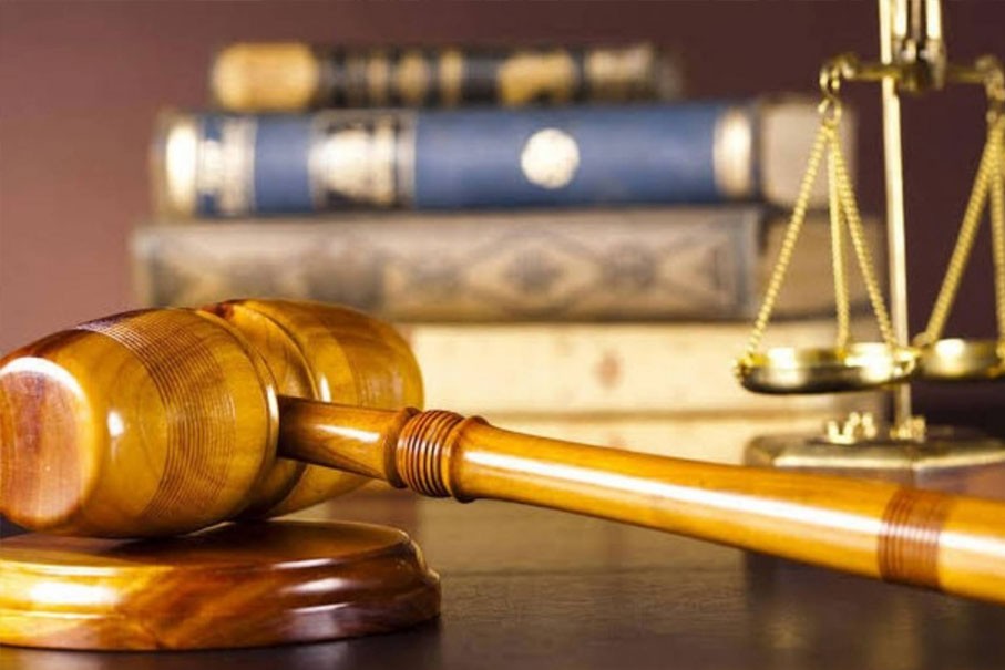 اليوم.. محاكمة المتهمين بـ«خلية المرابطين»