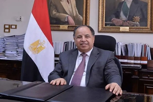 المالية: تشكيل أول لجان طعن ضريبى