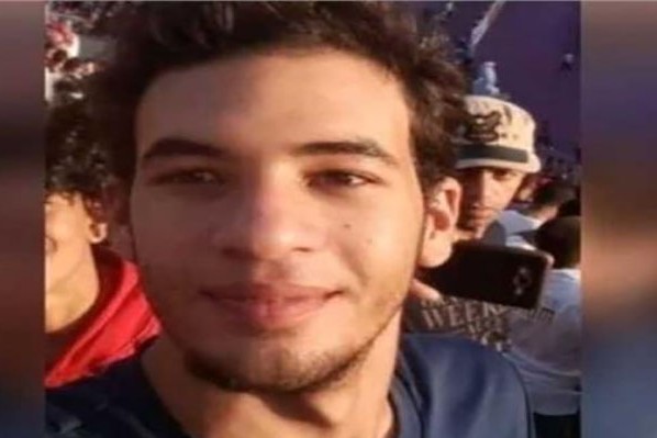اليوم.. الحكم في استئناف أحمد بسام زكي على حبسه 3 سنوات
