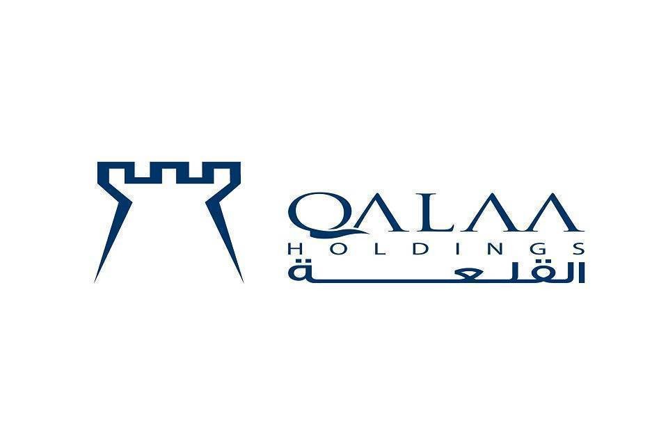 القلعة تودع 18.5 مليون دولار بخزينة محكمة الدقي لحين الفصل في نزاع