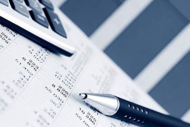 أرباح التشخيص المتكاملة القابضة النصفية تتراجع 34.2%