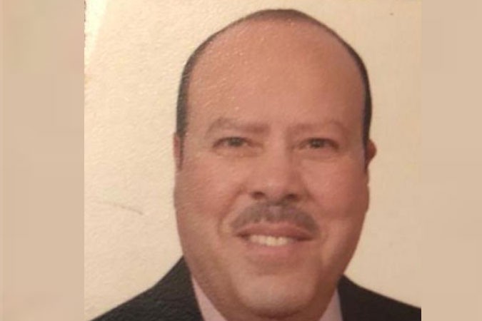 خالد عطوة مساعدا لرئيس قطاع الشئون التجارية للمحطات بمصرللطيران للخطوط الجوية