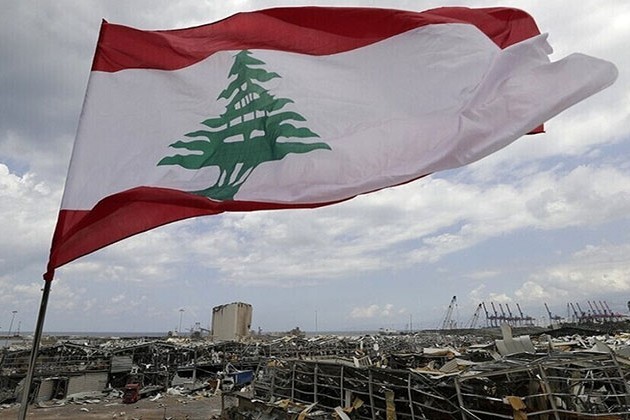 رفع الدعم عن المحروقات في لبنان بشكل كامل