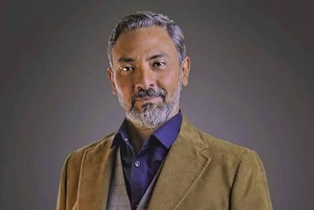 فتحي عبد الوهاب يشارك في مسلسل