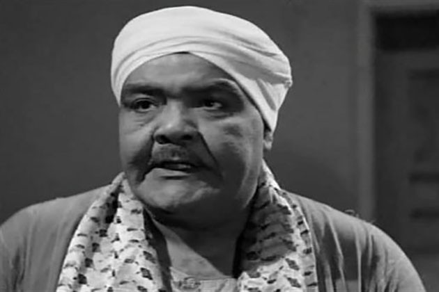 في ذكرى ميلاده.. محطات في حياة الفنان الراحل رياض القصبجى