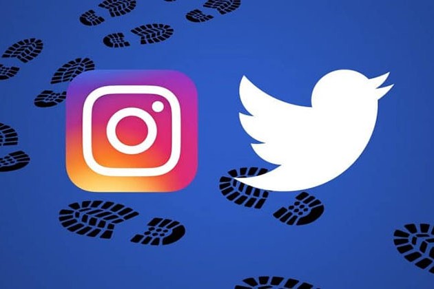 تويتر يضيف مشاركة إنستجرام وسناب مباشرة إلى تطبيق أندرويد