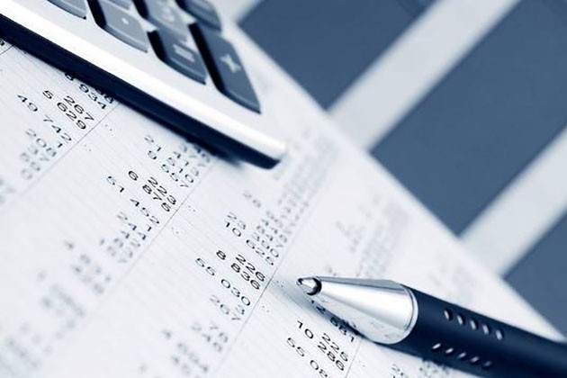 العرفة للاستثمارات تقلص خسائرها النصفية 65%