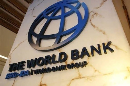 البنك الدولي:برنامج الصرف الصحي المستدام في المناطق الريفية المصرية يحقق النجاح المنشود