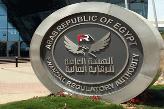 تعديلات على قواعد تنظيم مزاولة عمليات شراء الأوراق المالية بالهامش لتعظيم دور مديري المخاطر دعماً لاستقرار الأسواق