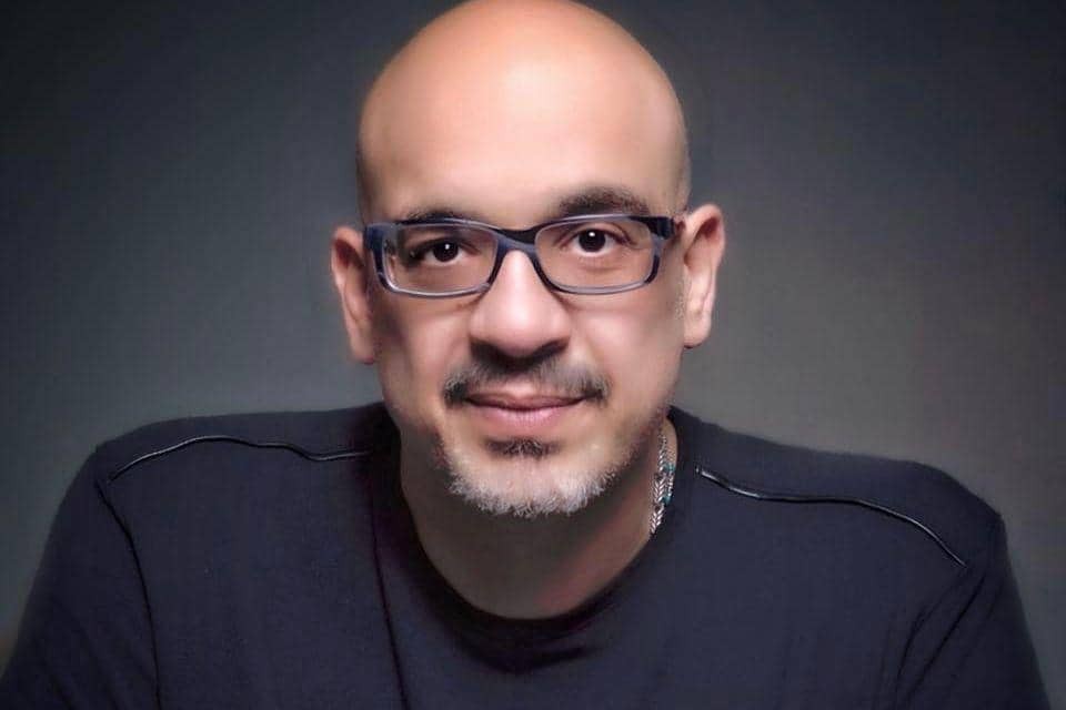 رجل الأعمال أحمد البطراوي يطلق شركة E-SYSTEMATECH برأسمال 200 مليون جنيه
