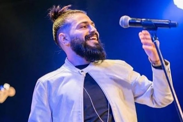 حفل غنائي لمسلم في ساقية الصاوي