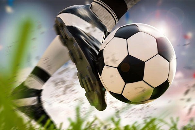 مواعيد مباريات اليوم الأربعاء