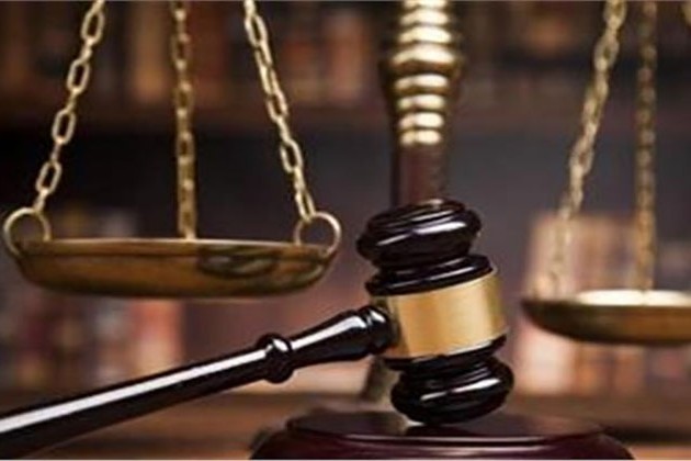 اليوم.. محاكمة تشكيل عصابي بتهمة «تهريب المهاجرين»