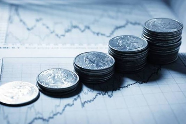 عمومية المصريين للاستثمار تقر عرض شراء لبيع مسطح بقيمة 35 مليون جنيه