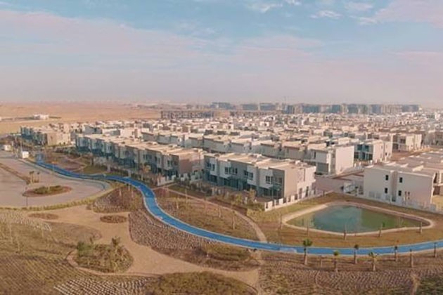 تنفيذ صفقة من الحجم الكبير على أسهم