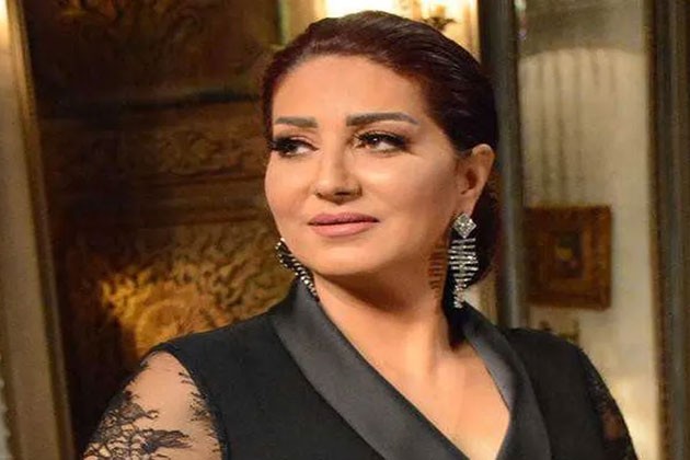 مسلسل