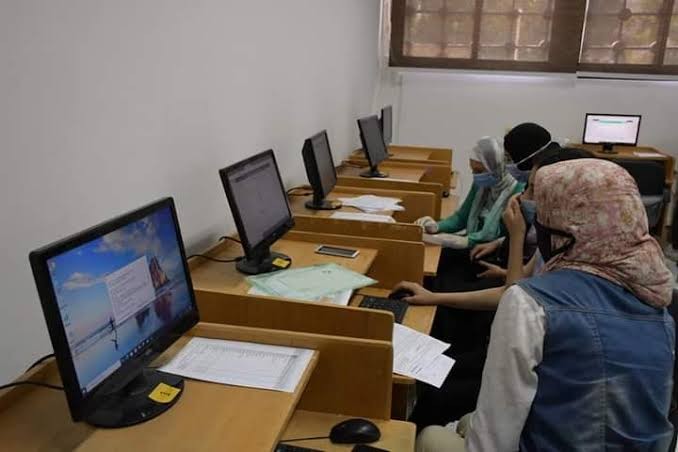 بدء تنسيق الشهادات الفنية 2022 للقبول بالجامعات.. اليوم