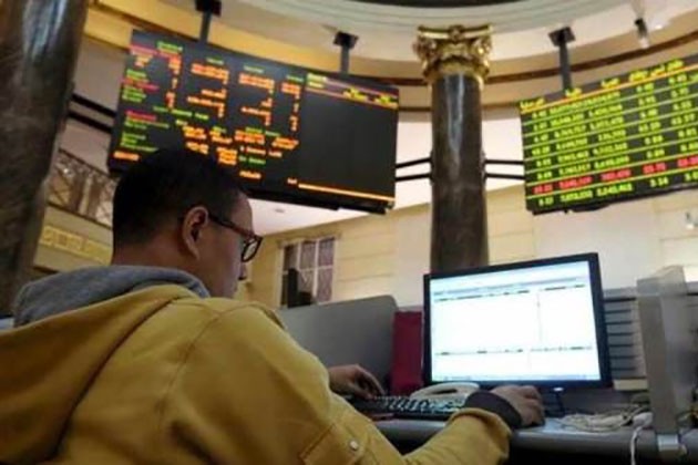 ارتفاع شبه جماعي لمؤشرات البورصة في مستهل تعاملات الخميس