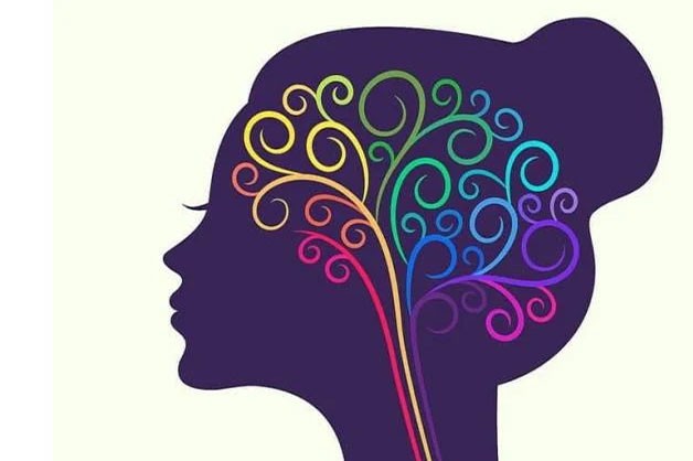 دراسة حديثة: صحة النساء العقلية أكثر تأثرًا من الرجال