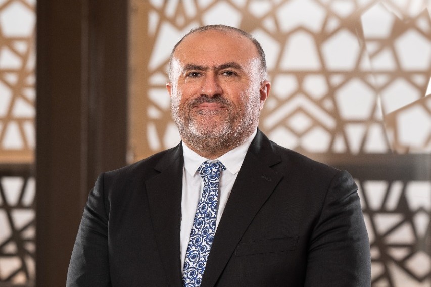 اورنج مصر تحصل على شهادة
