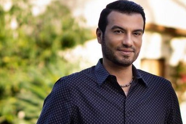 إيهاب توفيق يطرح أغنية جديدة قريبا