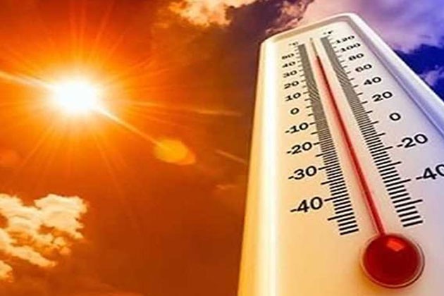 الأرصاد: استمرار انخفاض درجات الحرارة.. والعظمي بالعاصمة 32