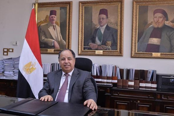 المالية: 1.3 مليار جنيه حصيلة بيع «البضائع الراكدة والمهملة» منذ يناير ٢٠٢٠