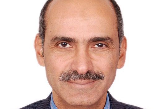 للمرة الرابعة على التوالي.. طارق عبد المنعم ممثل