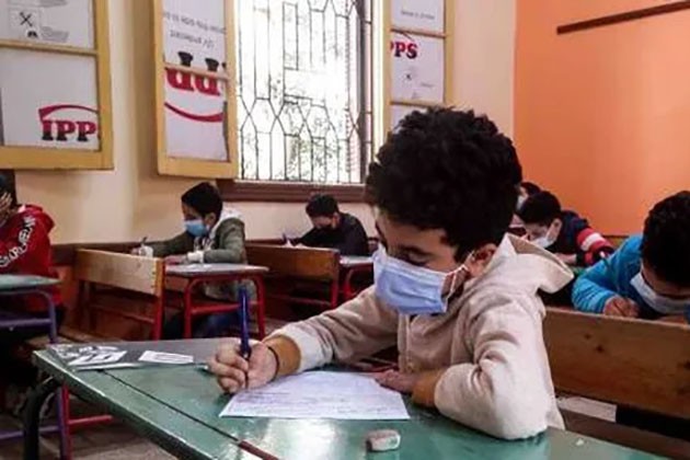 صدور قرار بإلغاء الصف السادس الابتدائي اعتبارًا من العام الجديد.. تفاصيل