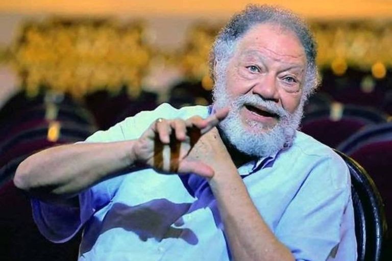 برئاسة «يحيى الفخرانى» وحصريًا على «dmc».. لأول مرة.. الدراما المصرية تعبر بوابة المهرجانات