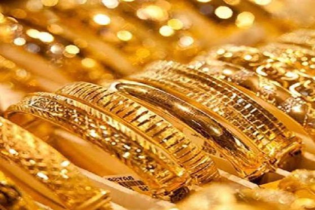 أسعار الذهب في مصر اليوم الأحد