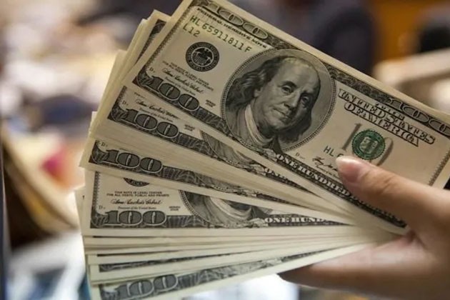 أسعار العملات اليوم الأحد 18 - 9 - 2022